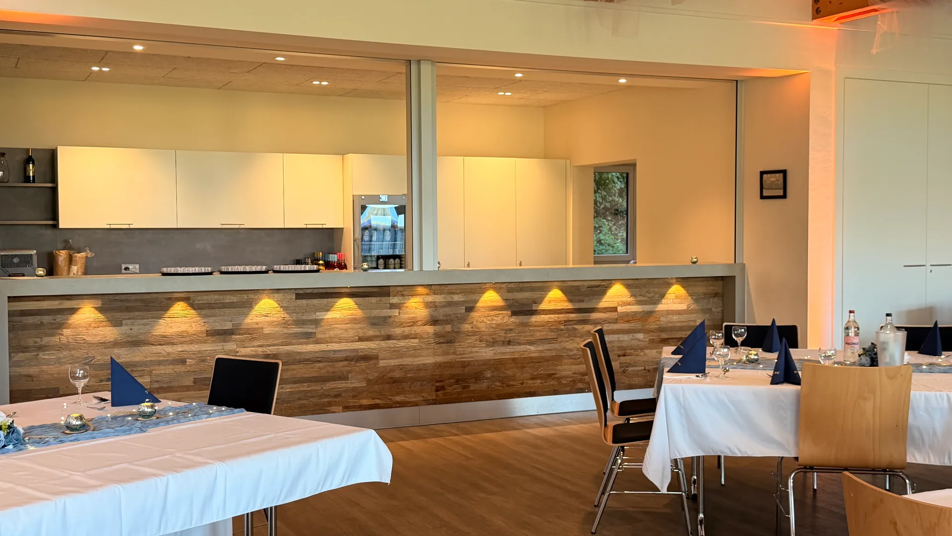 DJ Forte bei Geselliger Verein Bujendorf – Impression 8