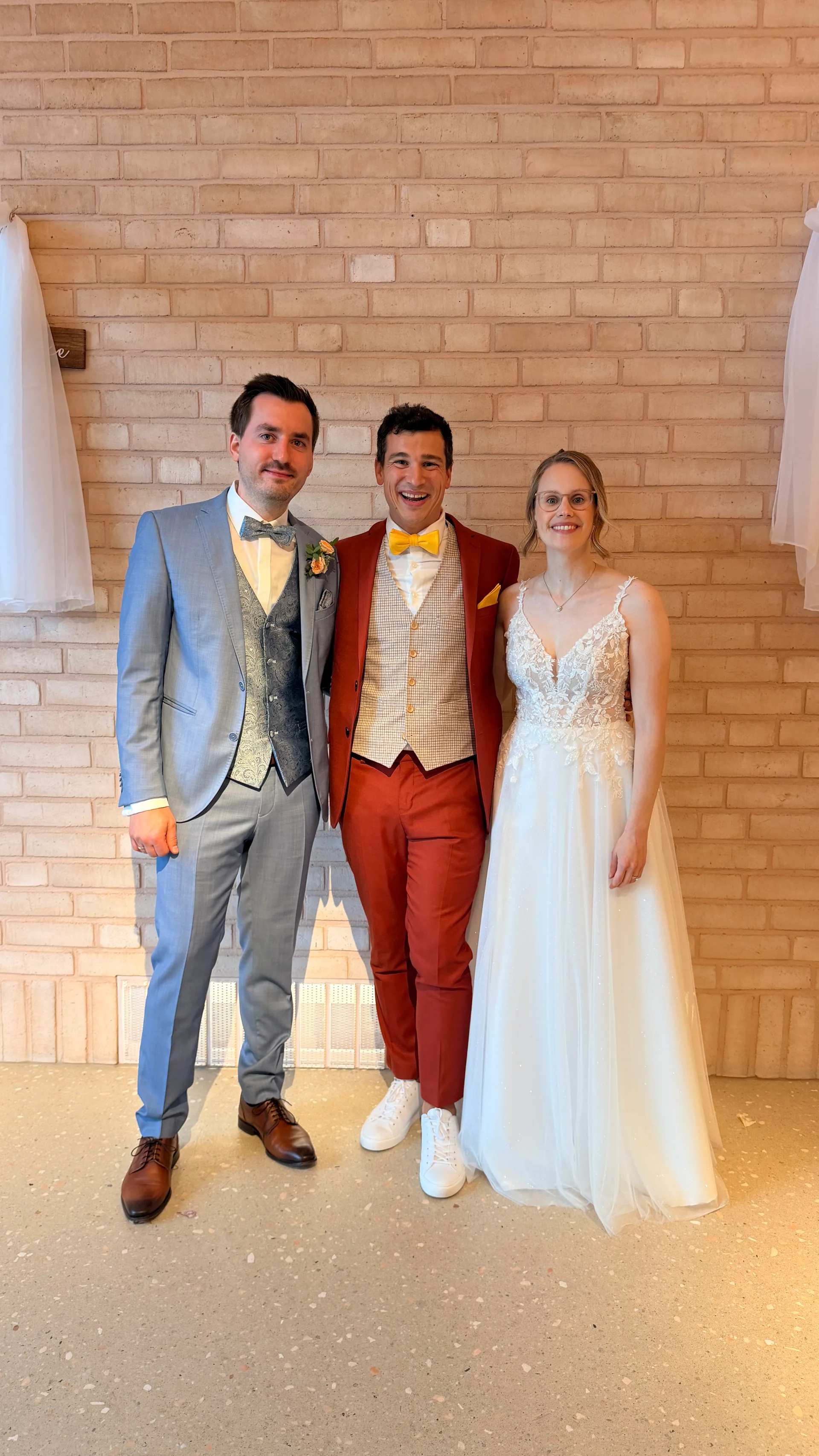 DJ buchen – Kultur Gut Hasselburg